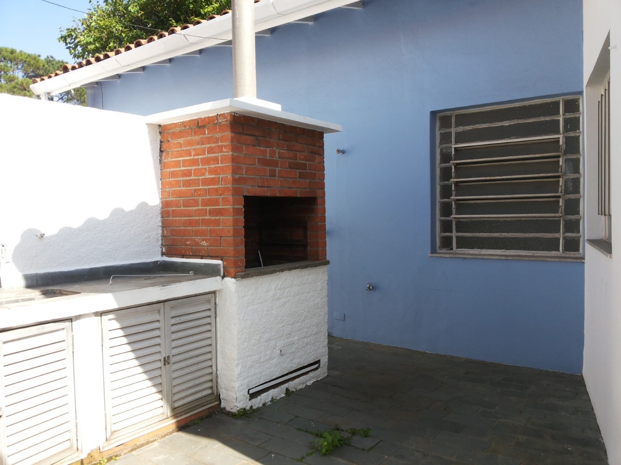 Casa à venda com 3 quartos, 320m² - Foto 22