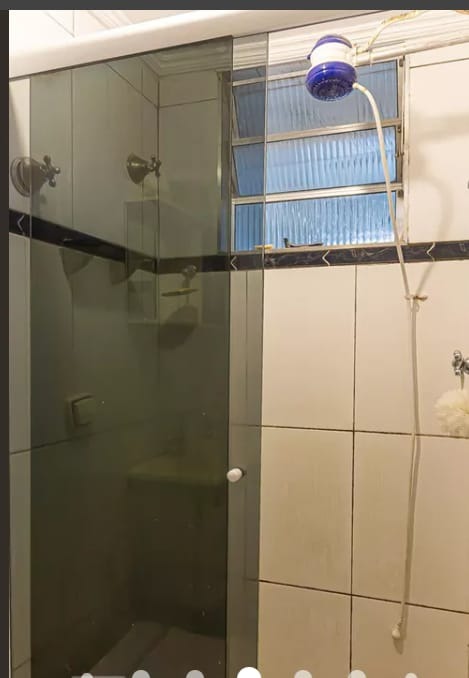 Apartamento à venda com 2 quartos, 65m² - Foto 13