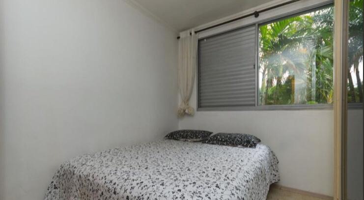 Apartamento à venda com 2 quartos, 64m² - Foto 27