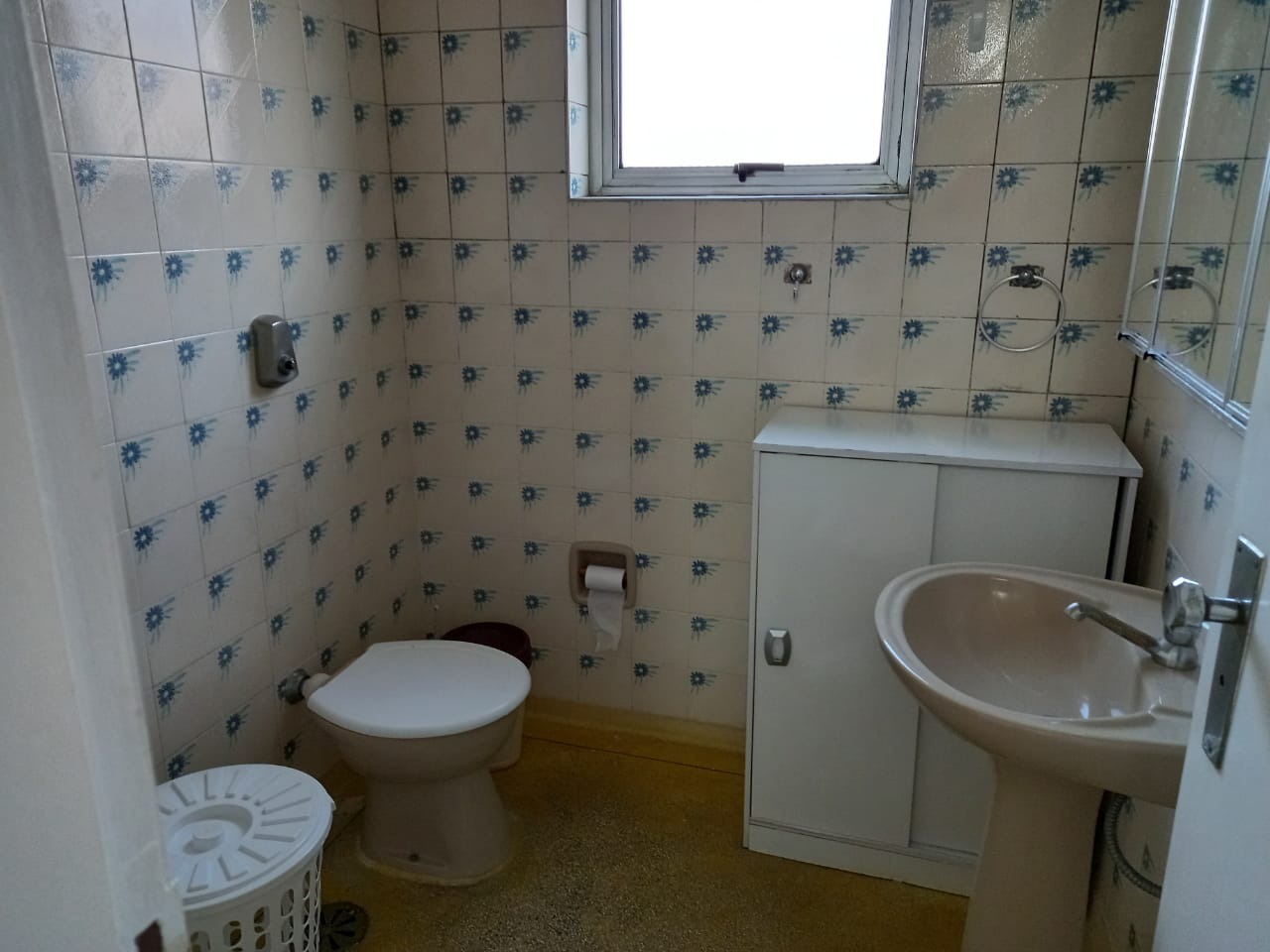 Apartamento à venda com 1 quarto, 50m² - Foto 12