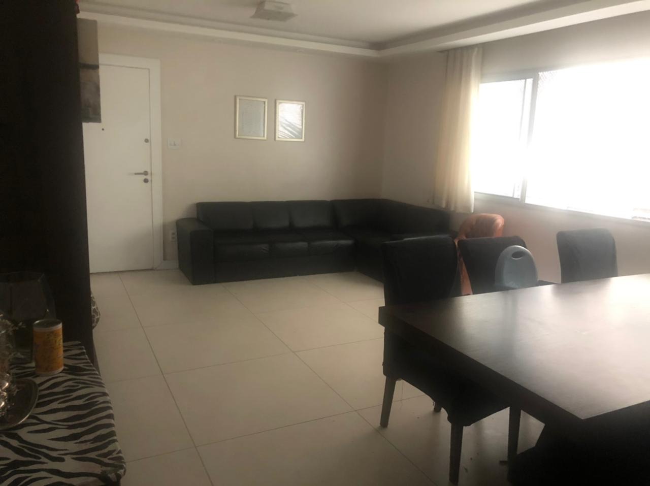 Apartamento à venda com 3 quartos, 100m² - Foto 15