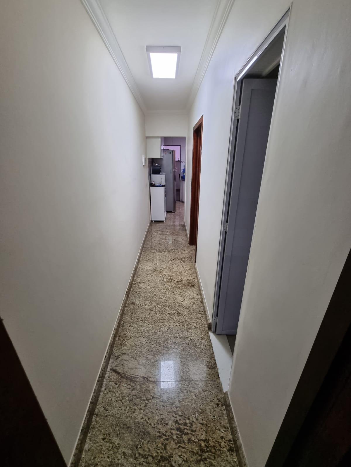 Casa à venda com 2 quartos, 111m² - Foto 7