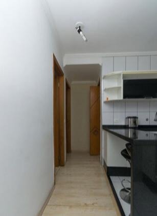 Apartamento à venda com 2 quartos, 64m² - Foto 28