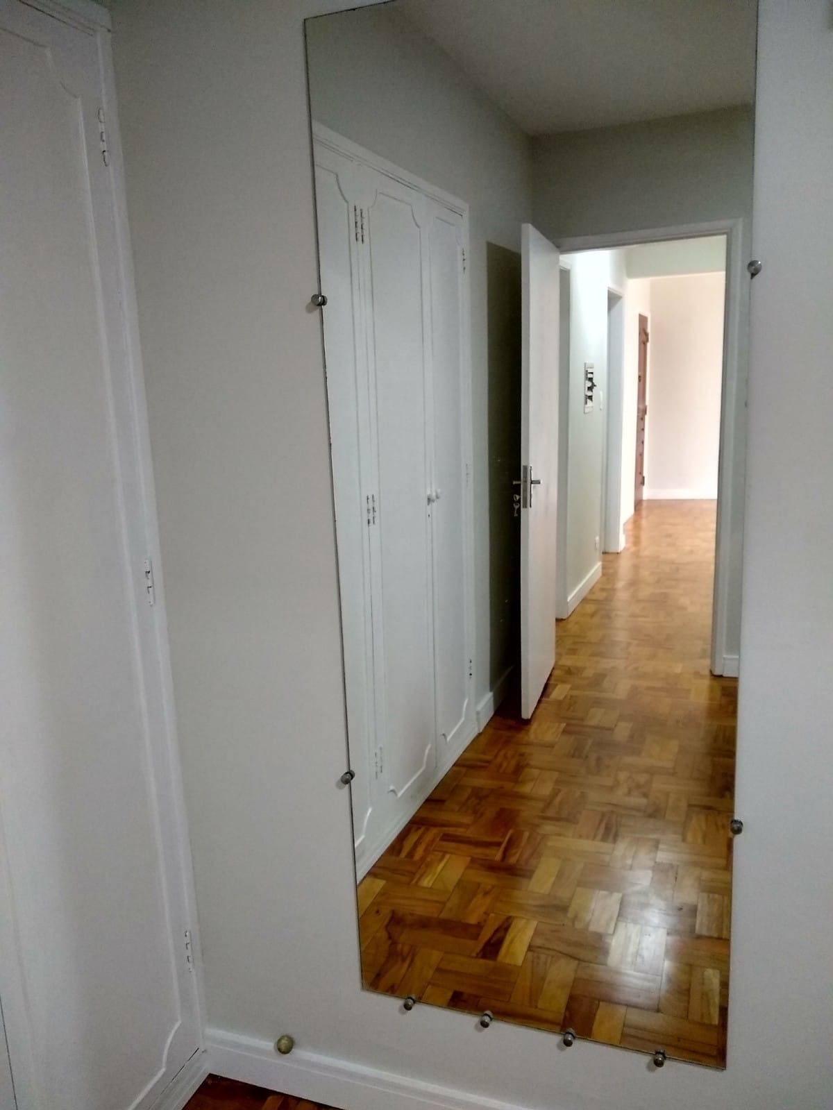 Apartamento à venda com 2 quartos, 72m² - Foto 19