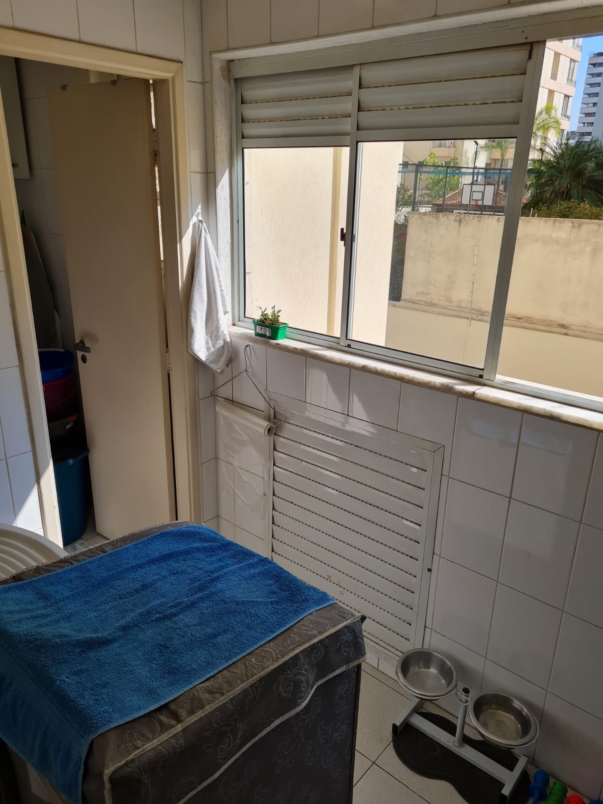 Apartamento à venda com 3 quartos, 96m² - Foto 17