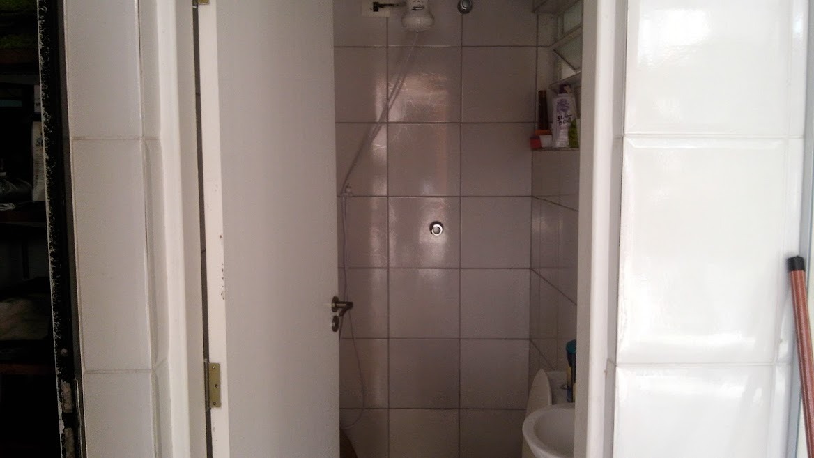 Casa à venda com 3 quartos, 200m² - Foto 20