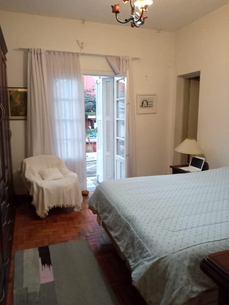 Casa à venda com 2 quartos, 250m² - Foto 21