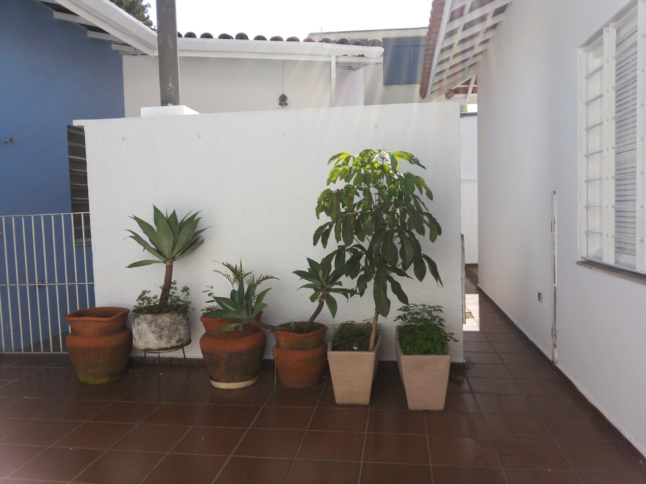 Casa à venda com 3 quartos, 320m² - Foto 18