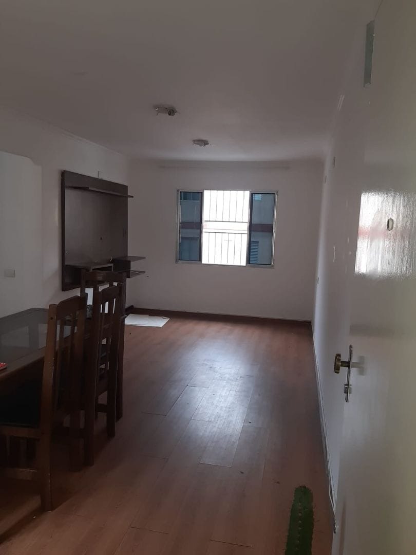 Apartamento à venda com 2 quartos, 64m² - Foto 16