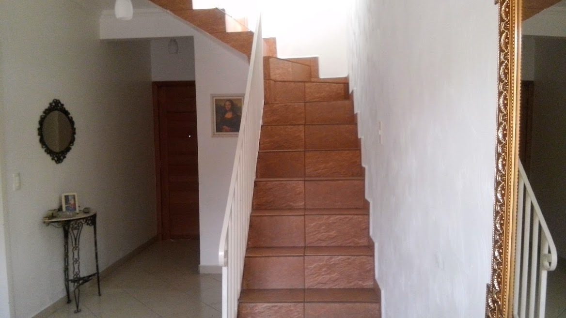 Casa à venda com 3 quartos, 200m² - Foto 22