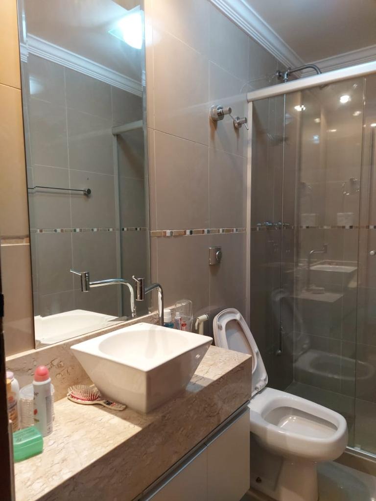 Apartamento à venda com 2 quartos, 90m² - Foto 14