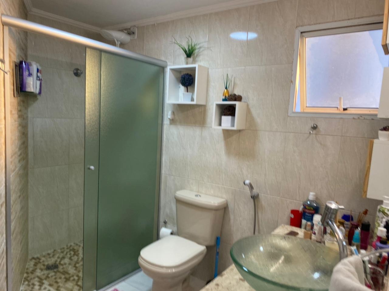 Apartamento à venda com 3 quartos, 98m² - Foto 14