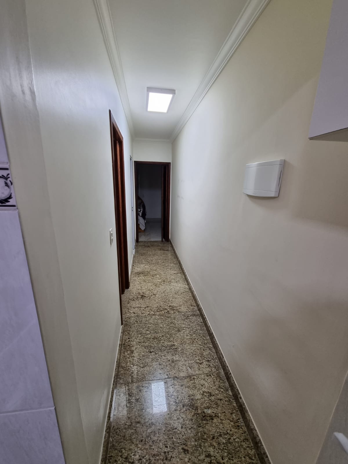 Casa à venda com 2 quartos, 111m² - Foto 24