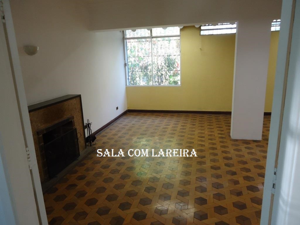 Casa à venda com 5 quartos, 385m² - Foto 29