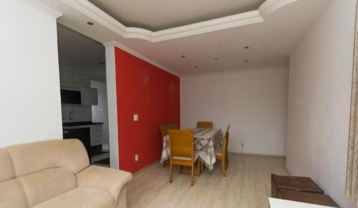 Apartamento à venda com 2 quartos, 64m² - Foto 22