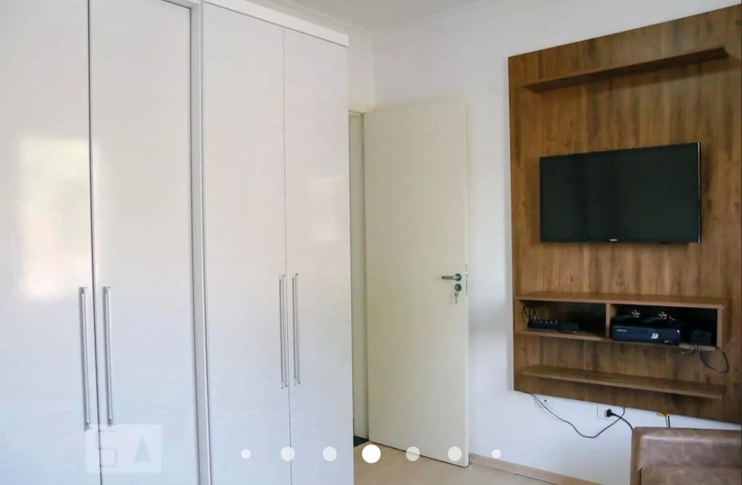 Casa à venda com 3 quartos, 115m² - Foto 16