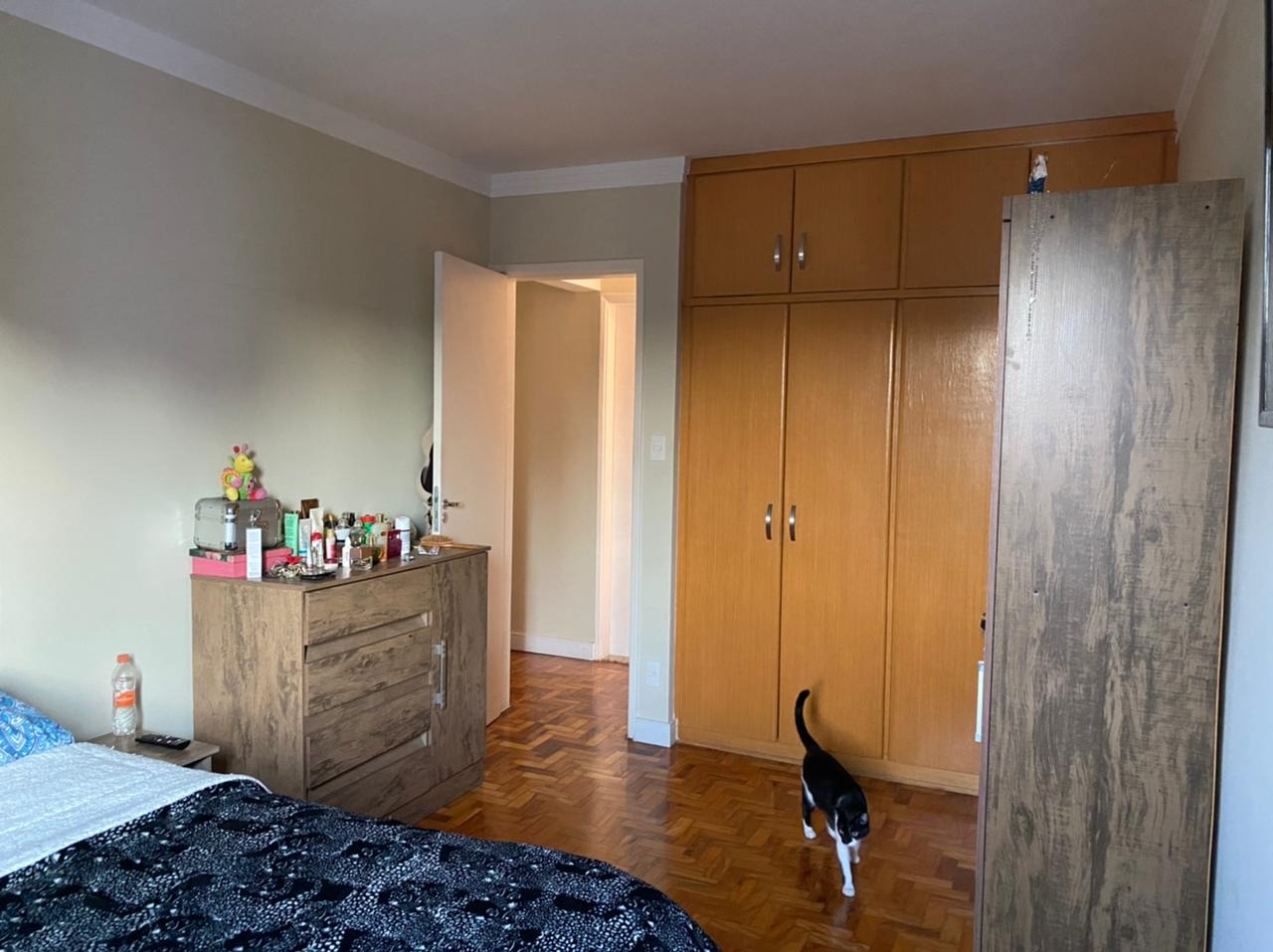 Apartamento à venda com 3 quartos, 98m² - Foto 15