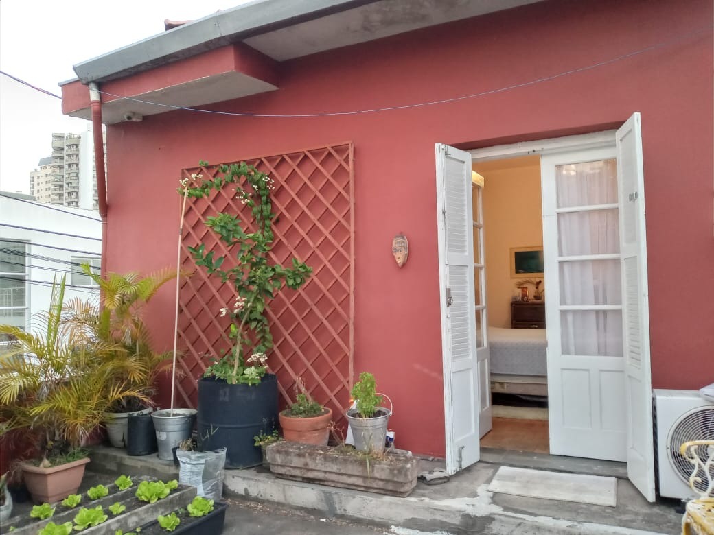 Casa à venda com 2 quartos, 250m² - Foto 11