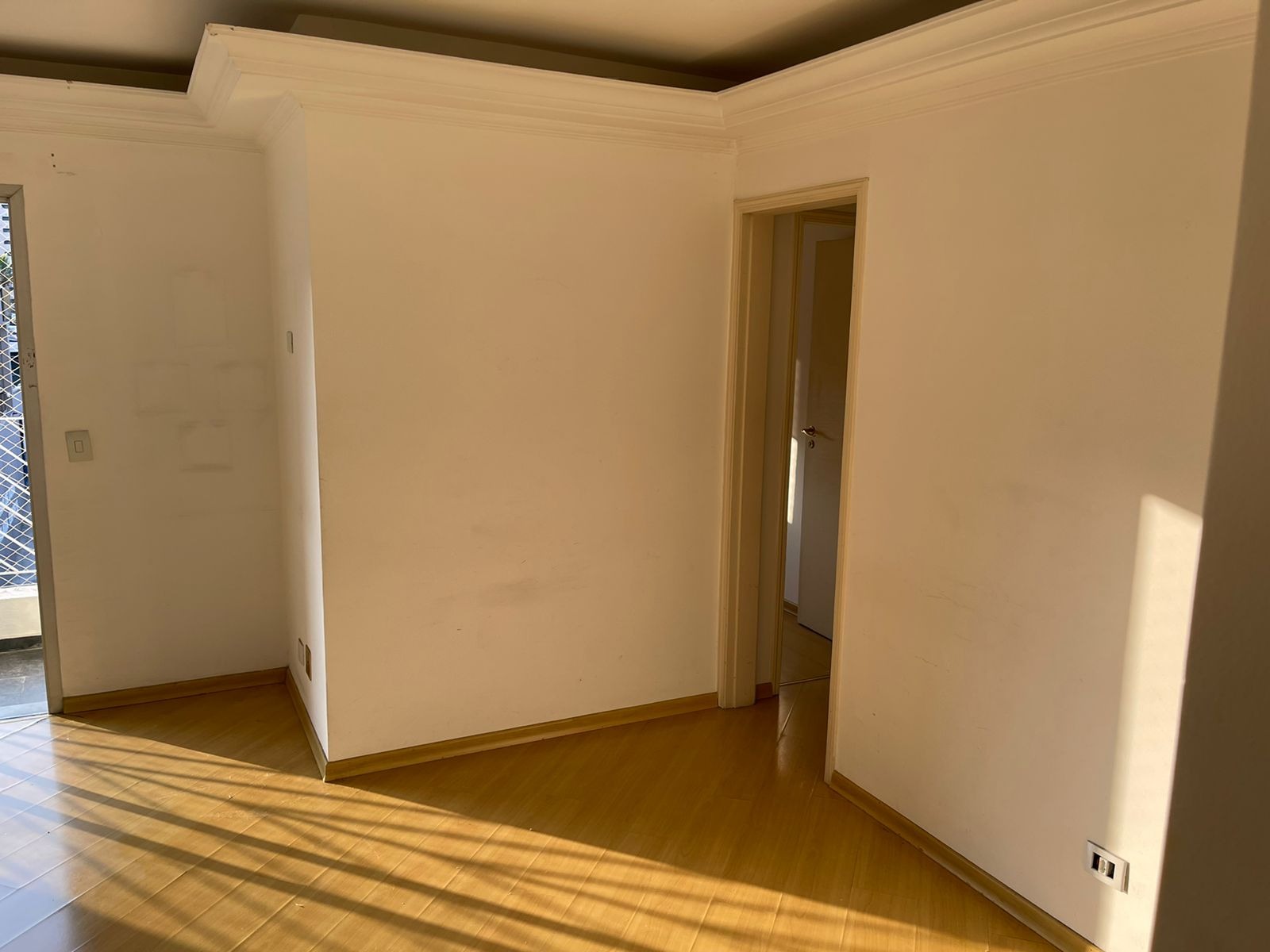 Apartamento à venda com 3 quartos, 67m² - Foto 8