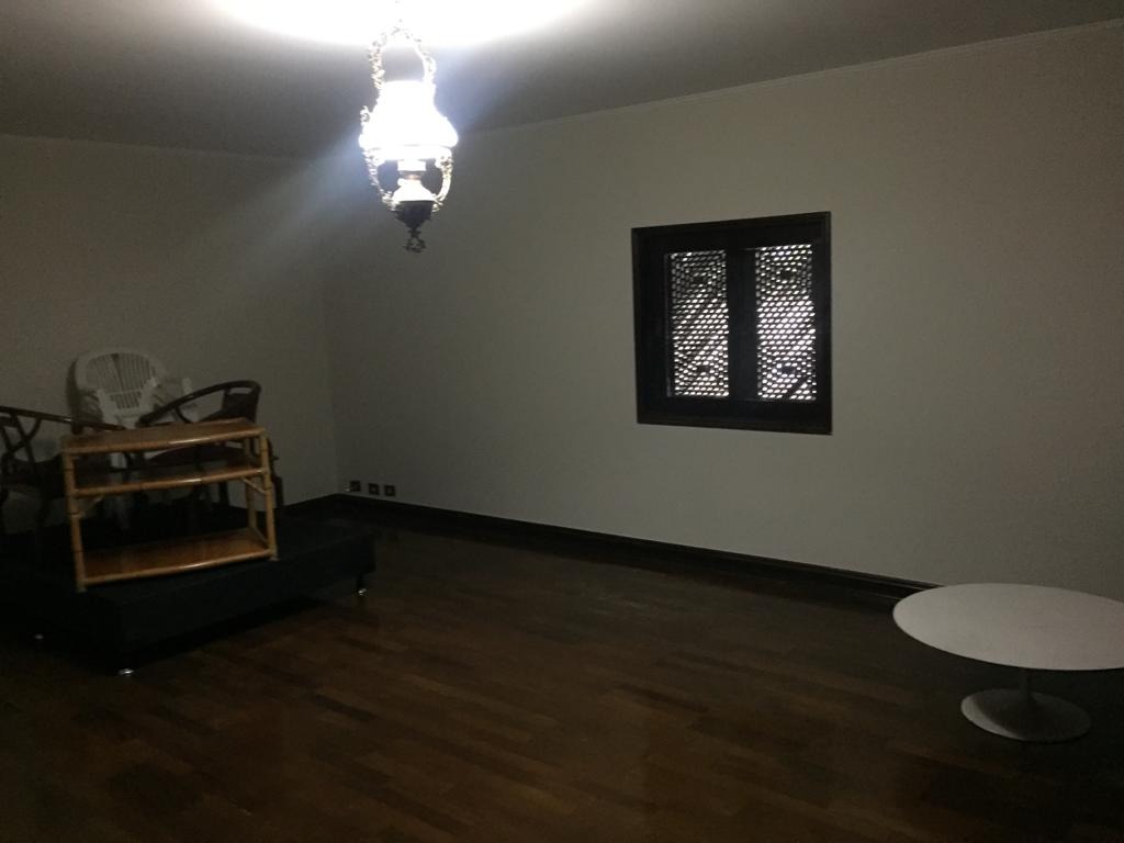 Casa à venda com 4 quartos, 610m² - Foto 30