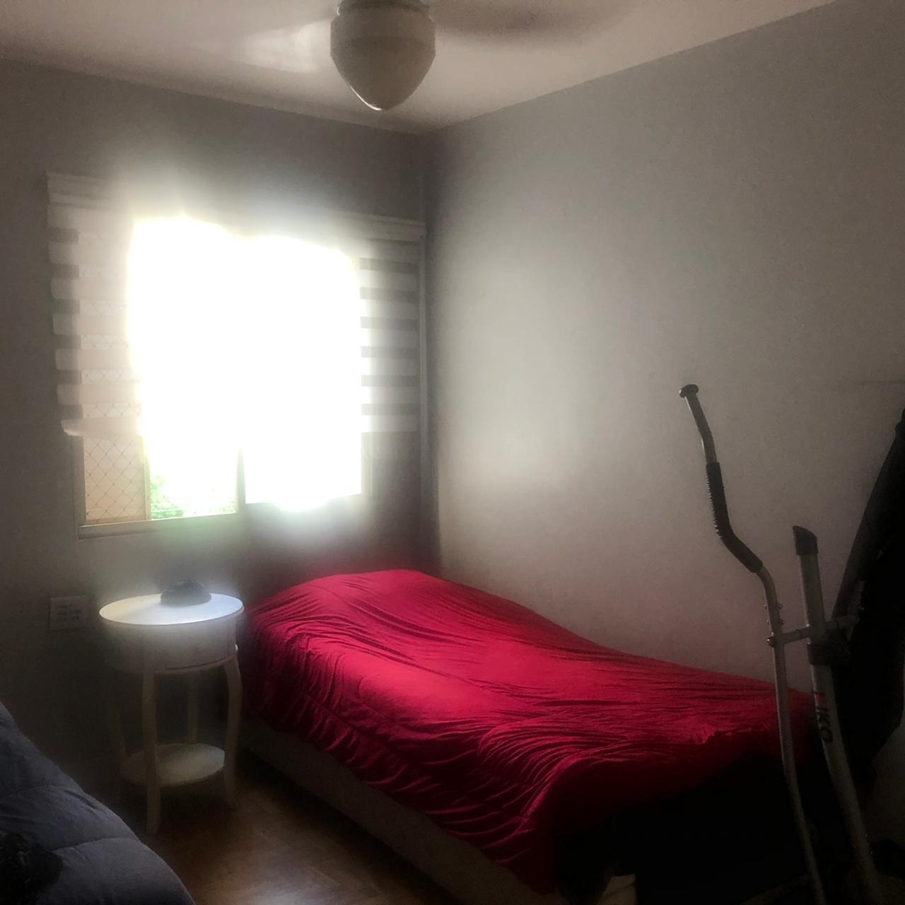 Apartamento à venda com 3 quartos, 100m² - Foto 17