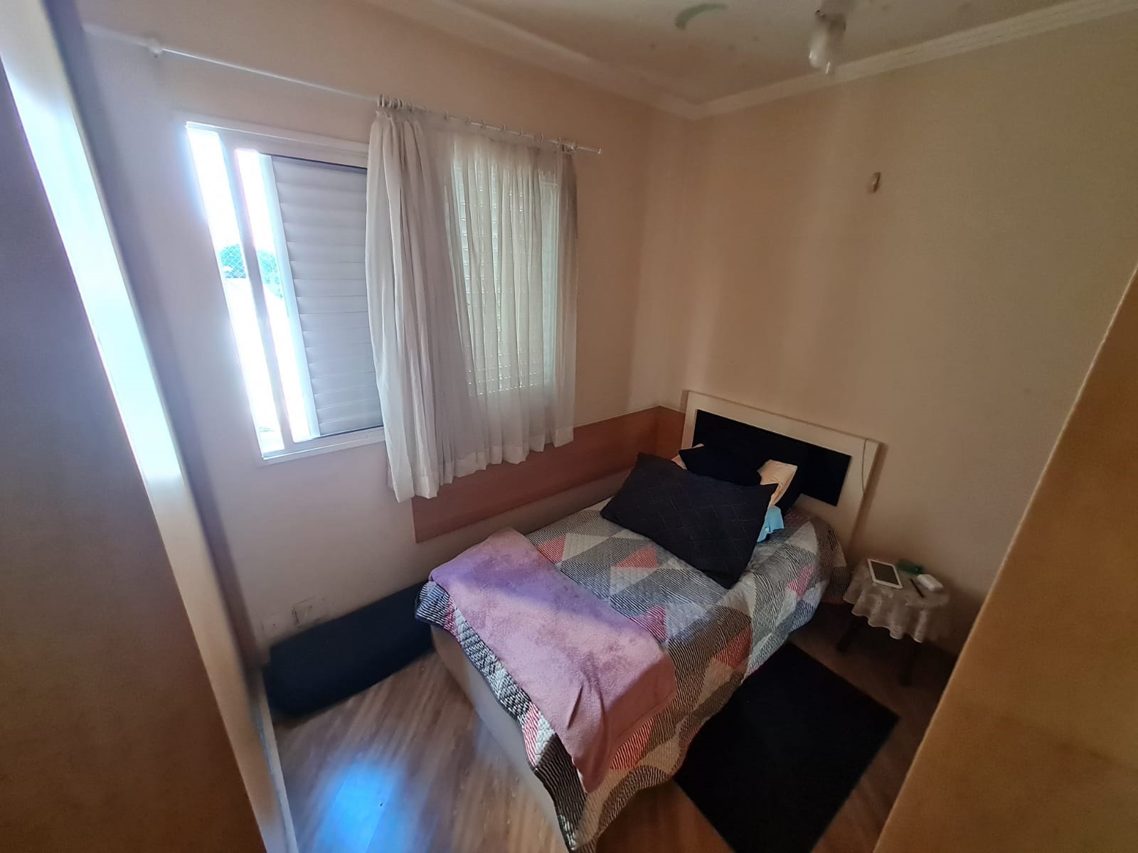 Apartamento à venda com 3 quartos, 96m² - Foto 14