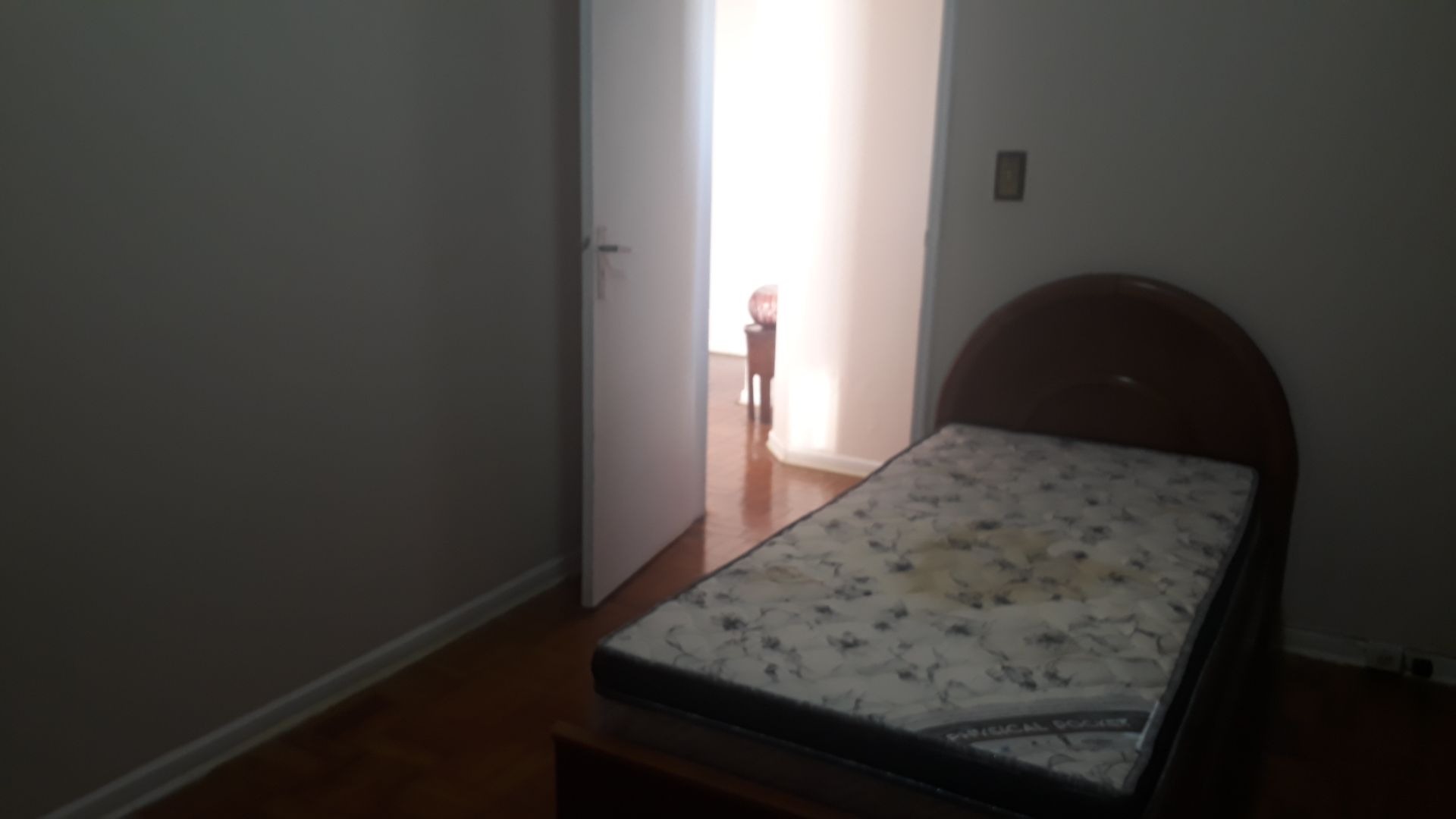 Apartamento à venda com 1 quarto, 50m² - Foto 15