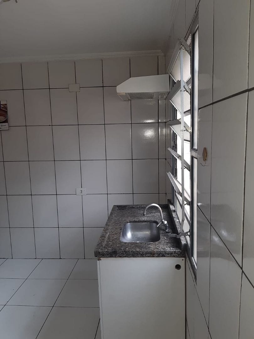 Apartamento à venda com 2 quartos, 64m² - Foto 18