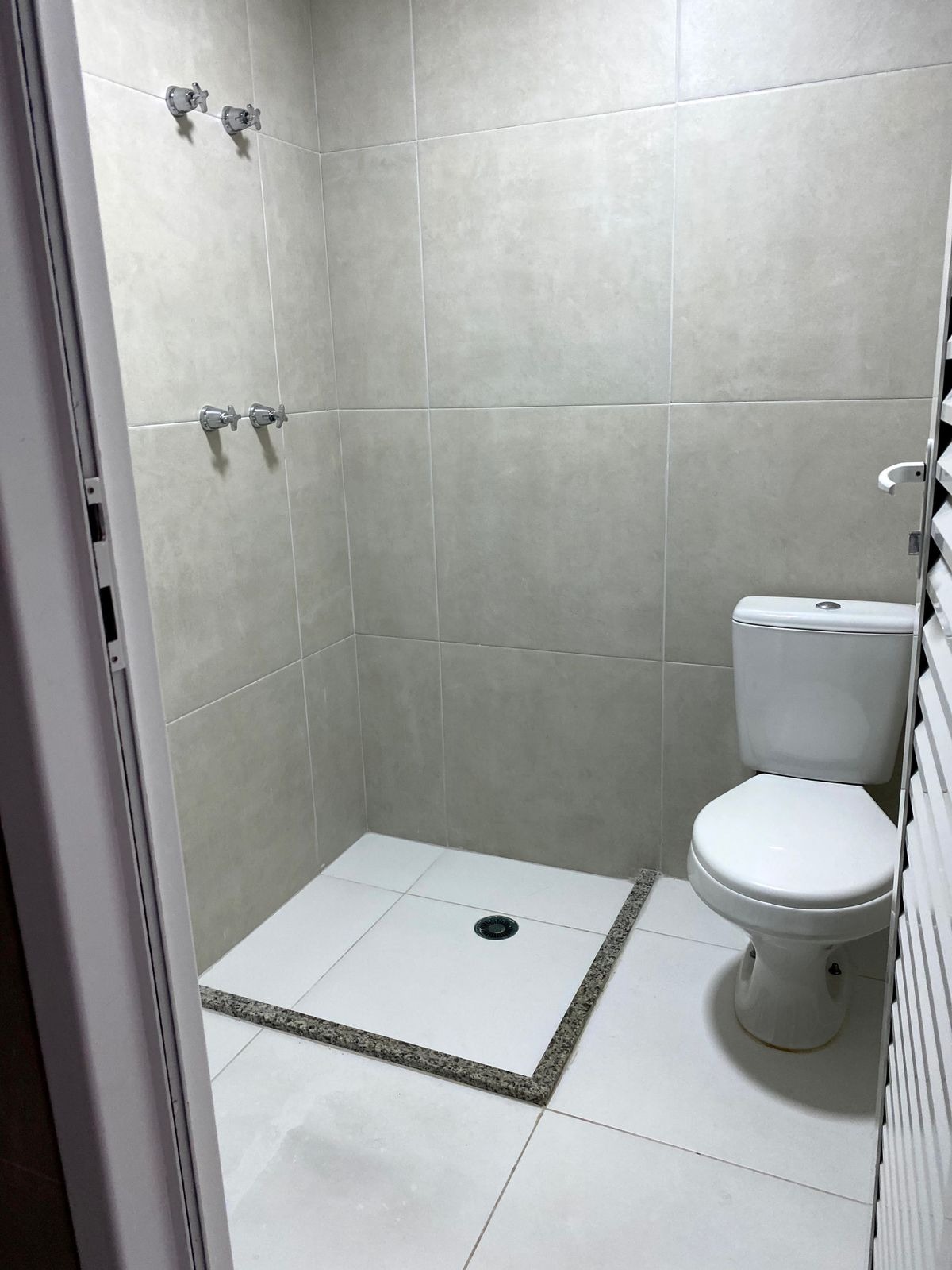 Apartamento à venda com 4 quartos, 238m² - Foto 32