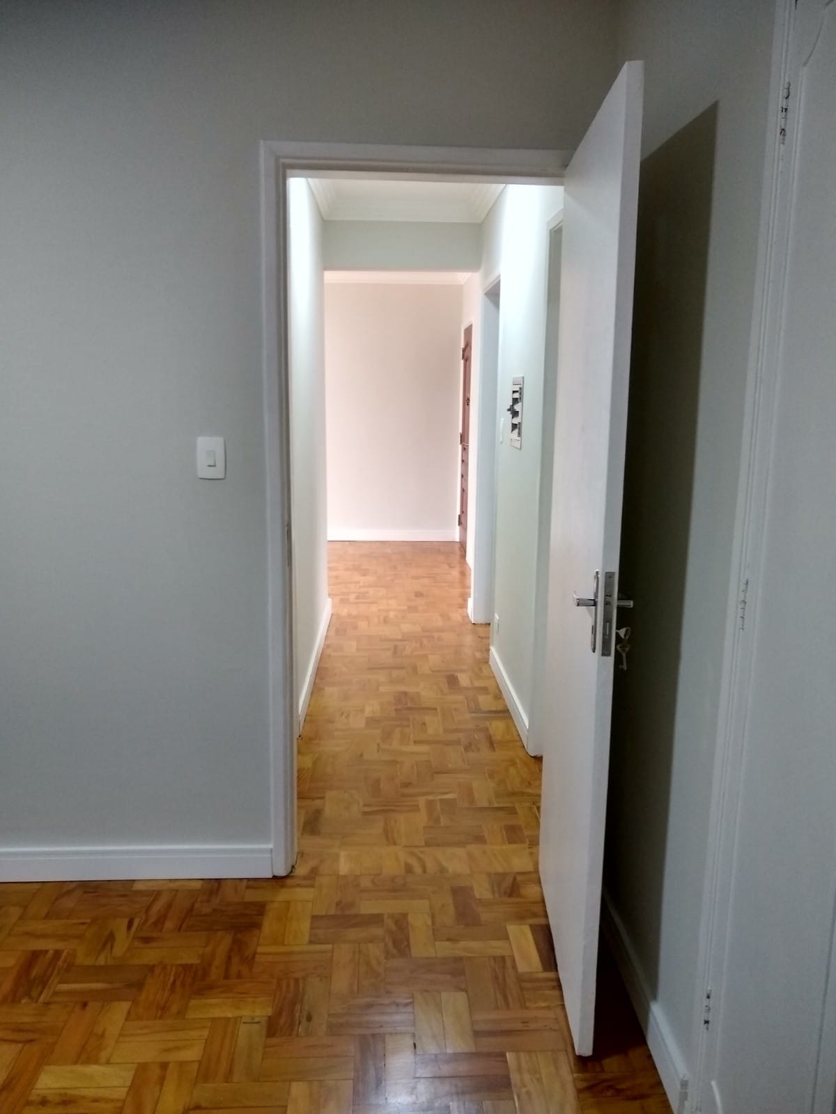 Apartamento à venda com 2 quartos, 72m² - Foto 18