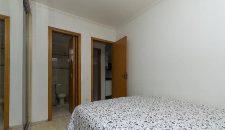 Apartamento à venda com 2 quartos, 64m² - Foto 20