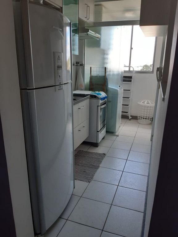 Apartamento à venda com 2 quartos, 113m² - Foto 3