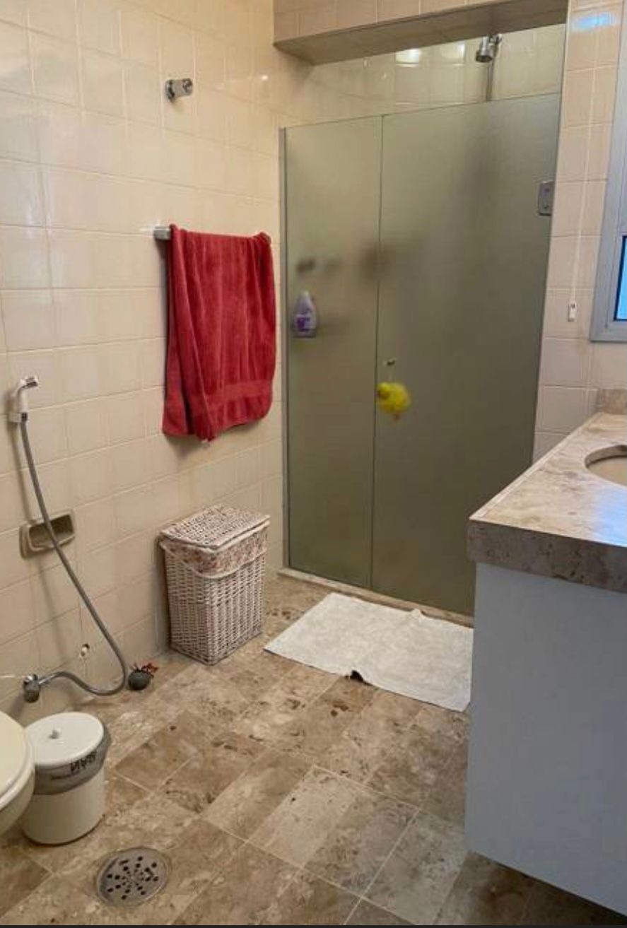 Apartamento à venda com 3 quartos, 140m² - Foto 15