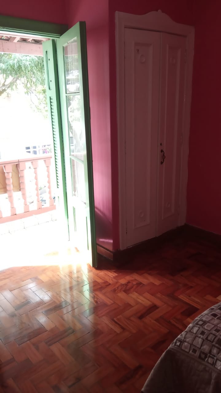 Casa à venda com 4 quartos - Foto 6