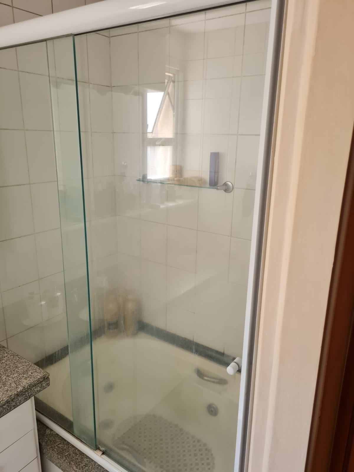 Apartamento à venda com 3 quartos, 96m² - Foto 8