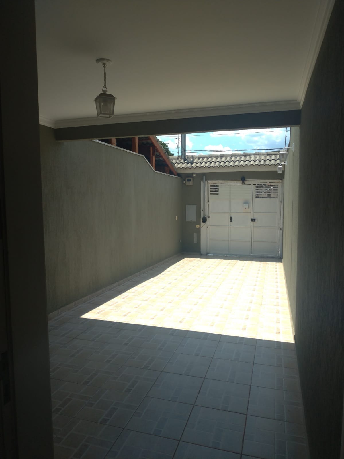 Casa à venda com 3 quartos, 115m² - Foto 20