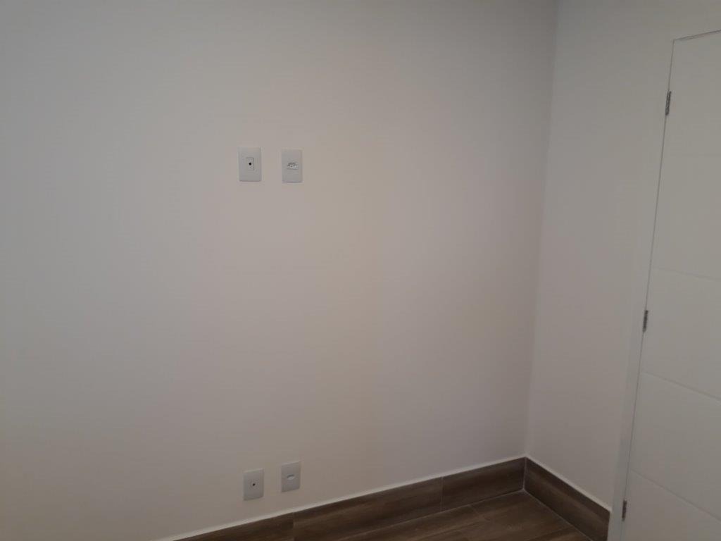 Casa à venda com 3 quartos, 125m² - Foto 9