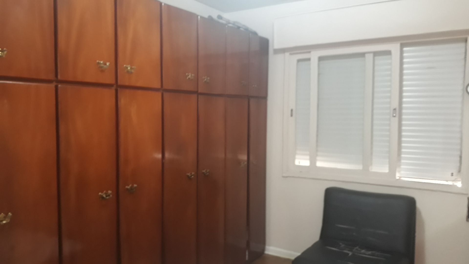 Apartamento à venda com 1 quarto, 50m² - Foto 5