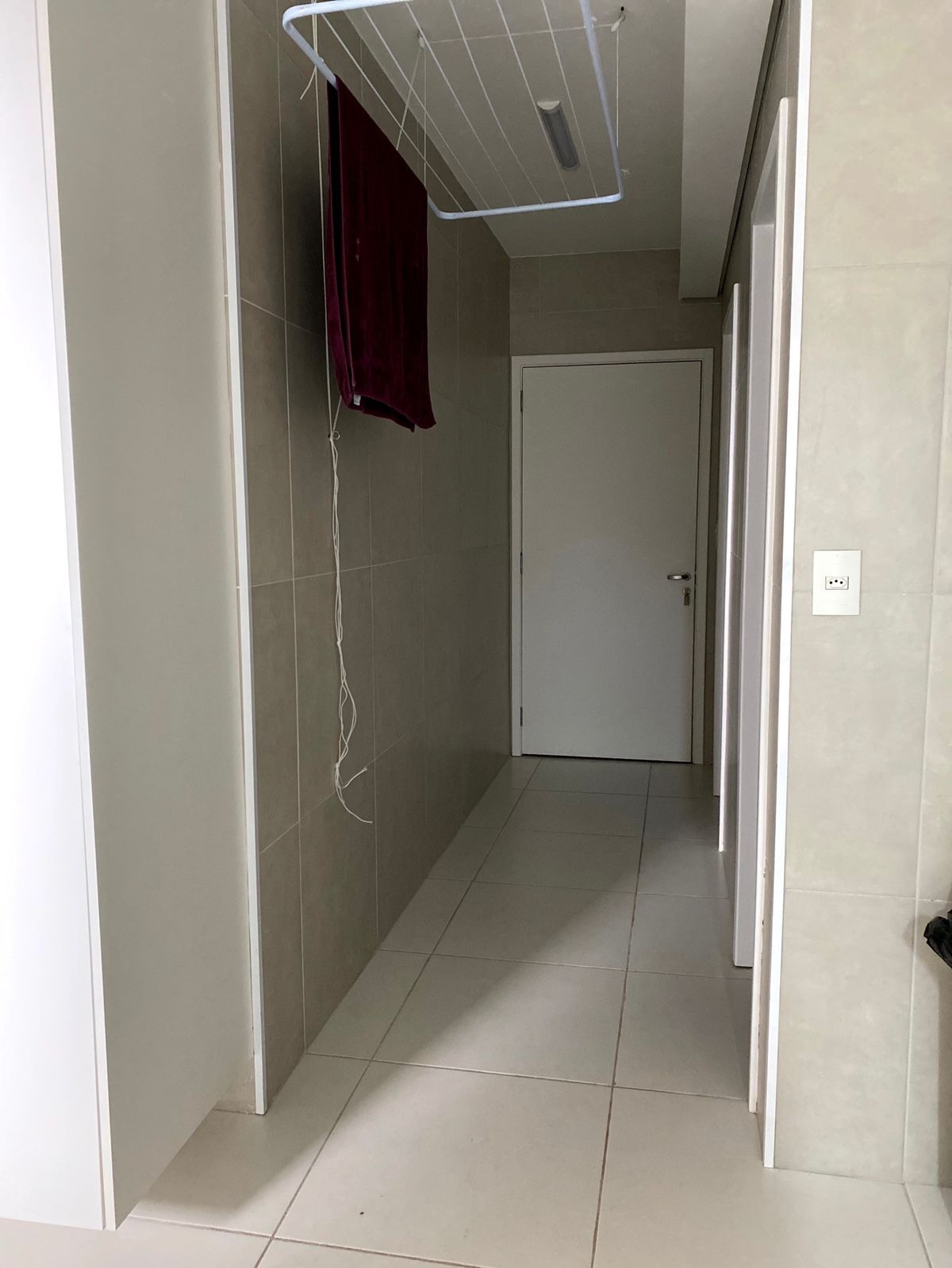 Apartamento à venda com 4 quartos, 238m² - Foto 28