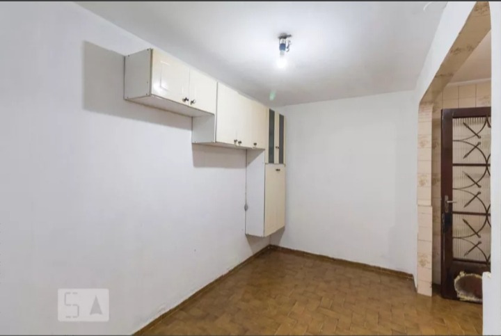 Casa à venda com 2 quartos, 92m² - Foto 10