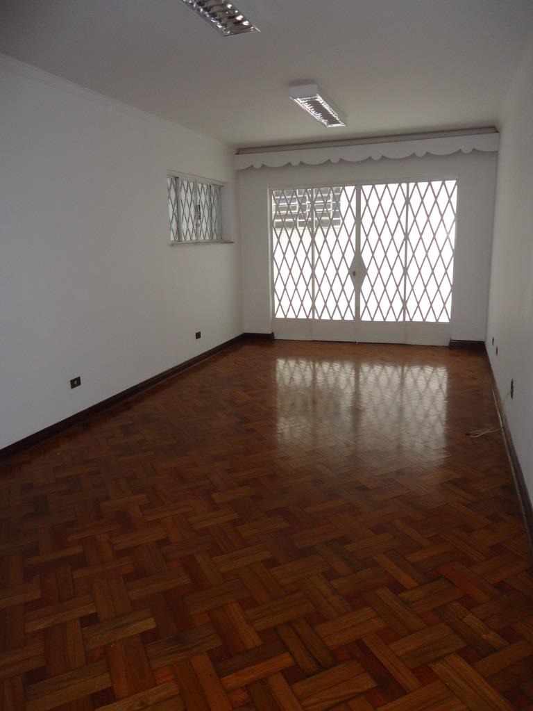 Casa à venda com 5 quartos, 385m² - Foto 14