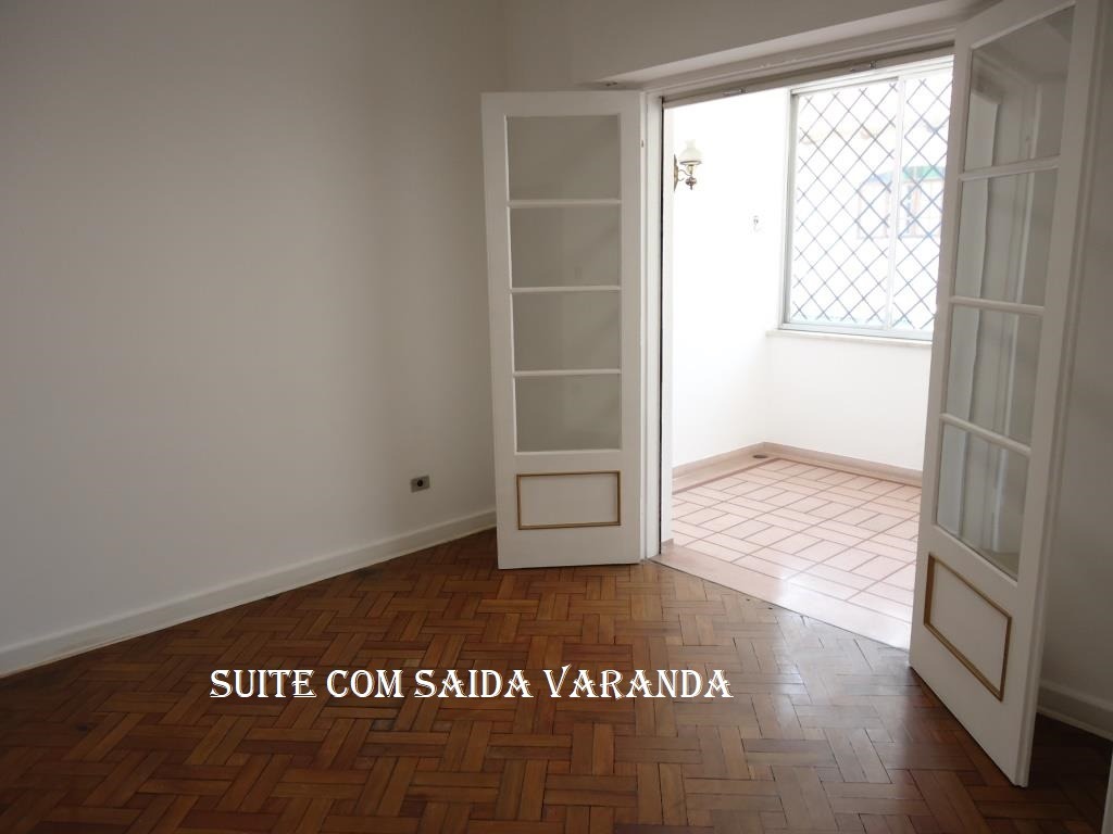 Casa à venda com 5 quartos, 385m² - Foto 13