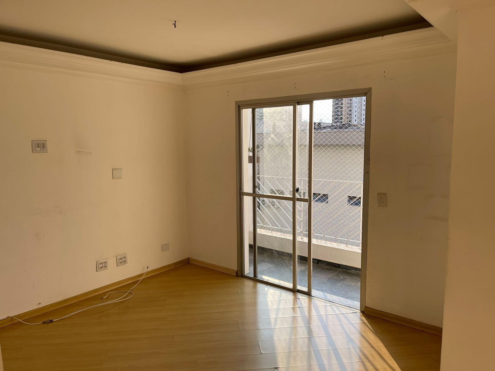 Apartamento à venda com 3 quartos, 67m² - Foto 13