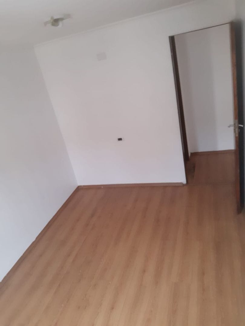 Apartamento à venda com 2 quartos, 64m² - Foto 6