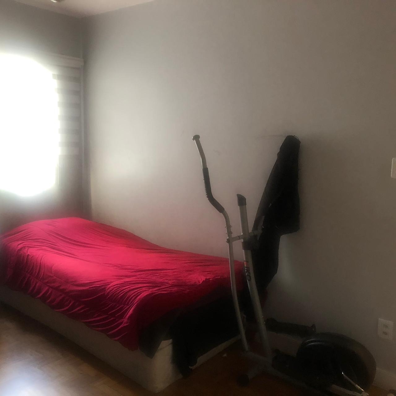 Apartamento à venda com 3 quartos, 100m² - Foto 23