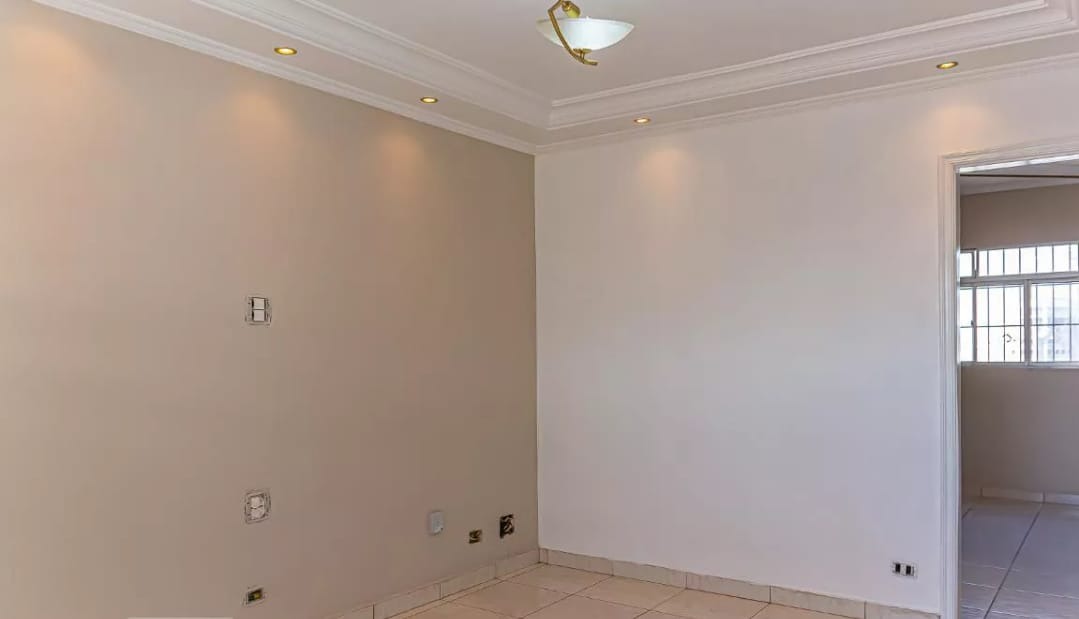 Apartamento à venda com 2 quartos, 65m² - Foto 14