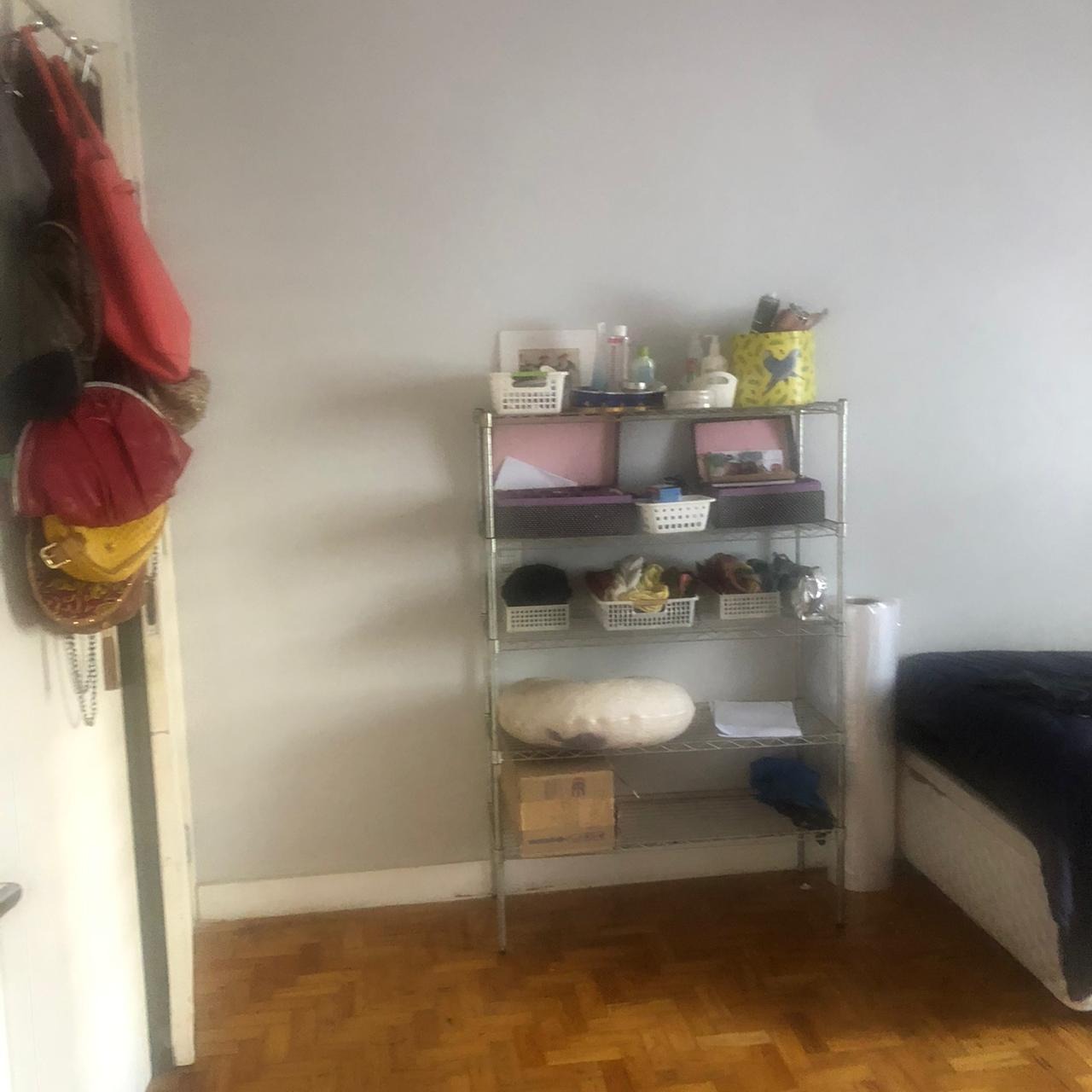 Apartamento à venda com 3 quartos, 100m² - Foto 18