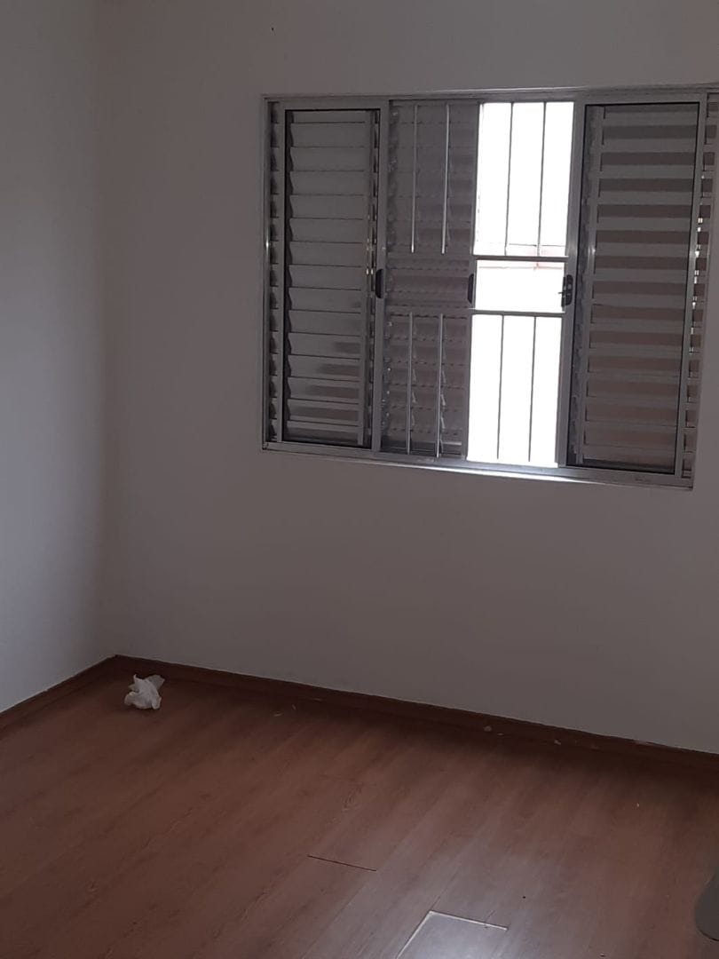 Apartamento à venda com 2 quartos, 64m² - Foto 14