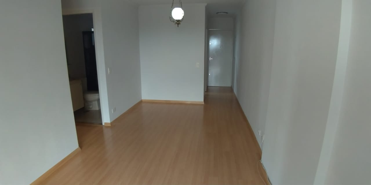 Apartamento à venda com 3 quartos, 68m² - Foto 18