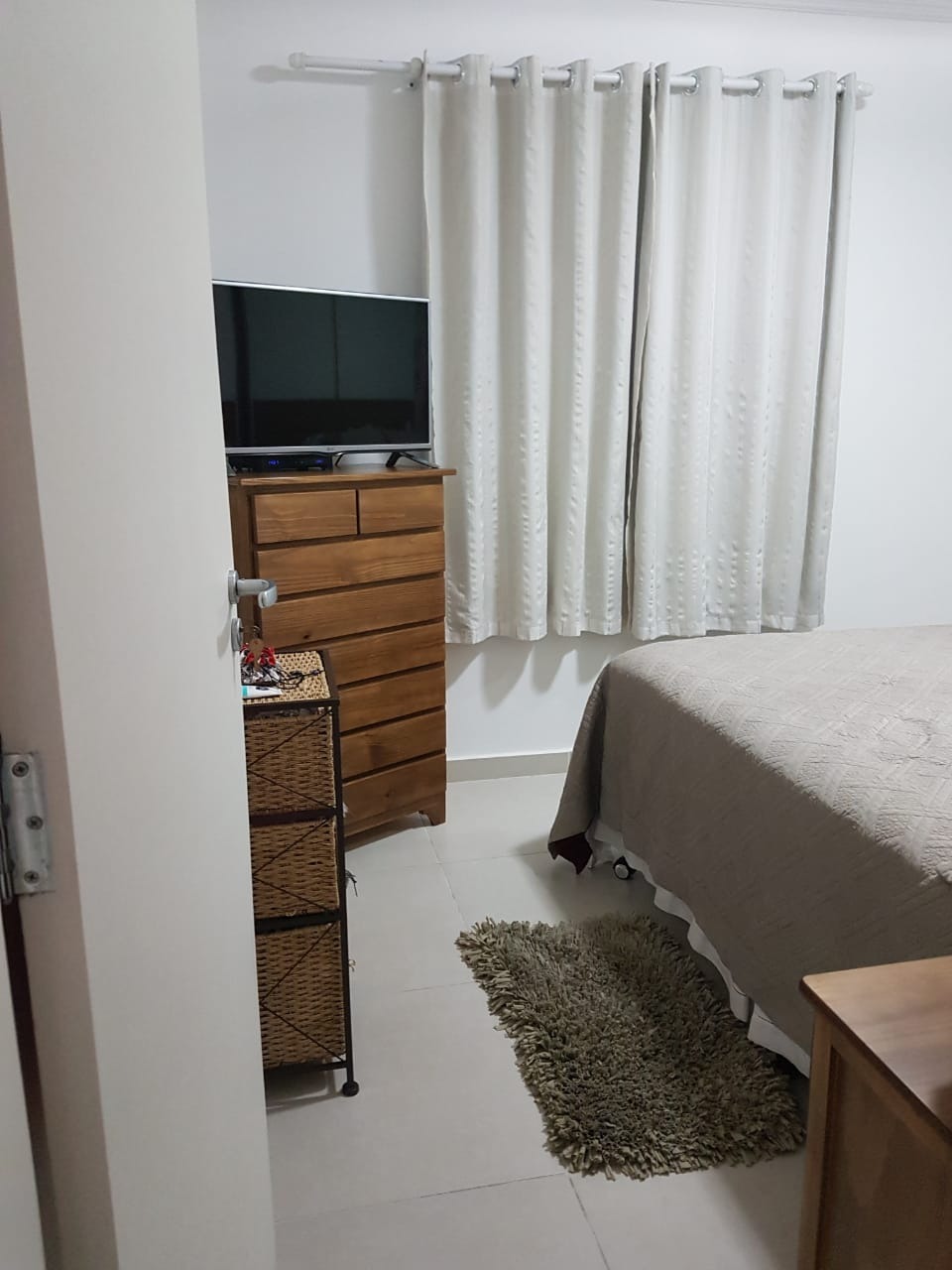 Apartamento à venda com 3 quartos, 70m² - Foto 17